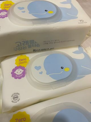 사라가사라템님이 올린 리뷰 사진 1
