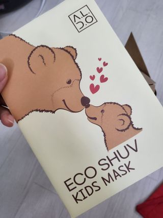 고롸고롸고롸님이 올린 리뷰 사진 1