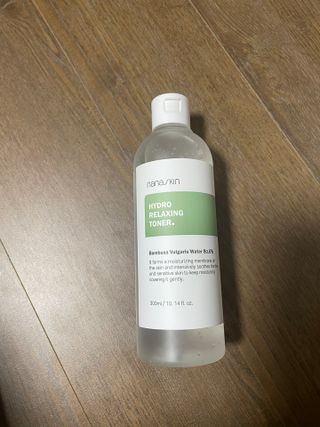 응애애님이 올린 리뷰 사진 3