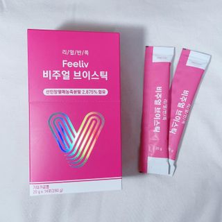 쿠로미조아님이 올린 리뷰 사진 2