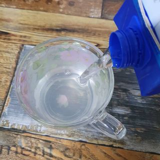 JAYDEN님이 올린 리뷰 사진 1