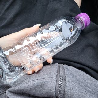 몽베스트 [MONTBEST]위드어스 500mL 20병 — 5점을 준 리뷰어가 2022년 6월 올린 사용 사진
