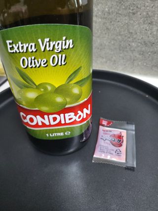 뽀송뽀송님이 올린 리뷰 사진 3