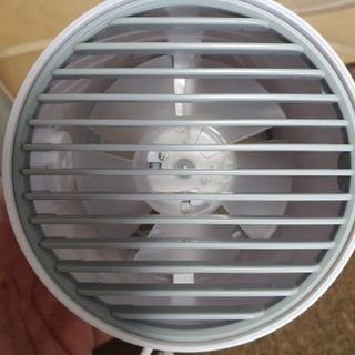 두냥이누나님이 올린 리뷰 사진 2