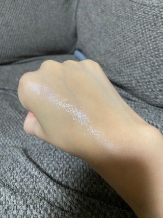 지미추님이 올린 리뷰 사진 3