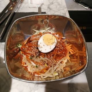 Nam님이 올린 리뷰 사진 4