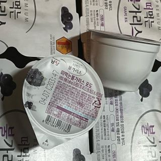 thooooooni님이 올린 리뷰 사진 2