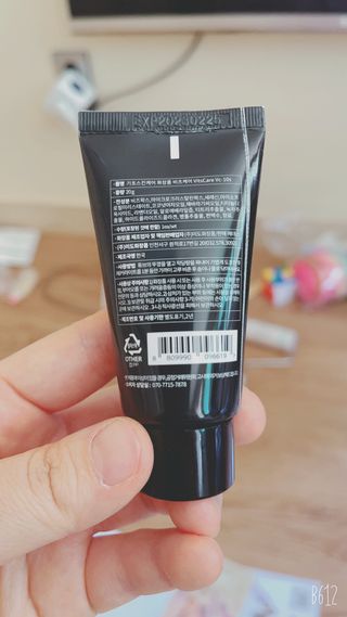 벼리소리미혀니님이 올린 리뷰 사진 4