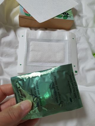 눈꽃여왕님이 올린 리뷰 사진 2