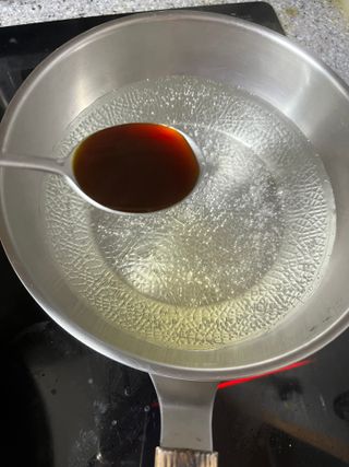 영히님이 올린 리뷰 사진 2