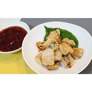 ChoreumKim님이 올린 리뷰 사진 1