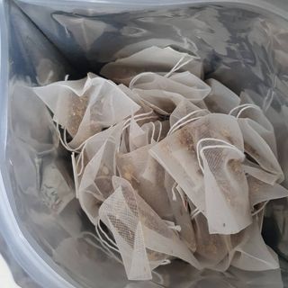 발랄써냐님이 올린 리뷰 사진 4