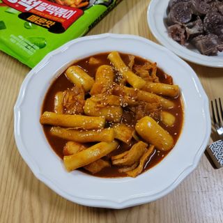 벨리타님이 올린 리뷰 사진 2