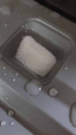 나초단맘님이 올린 리뷰 사진 3