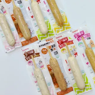 joanna님이 올린 리뷰 사진 3