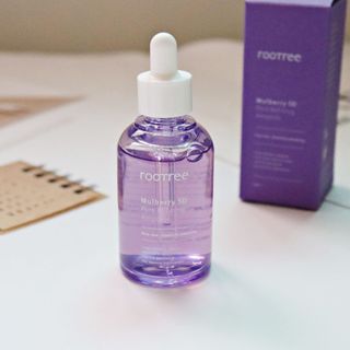달코미님이 올린 리뷰 사진 4