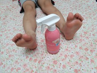 나리님이 올린 리뷰 사진 1