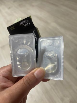 또야님이 올린 리뷰 사진 2