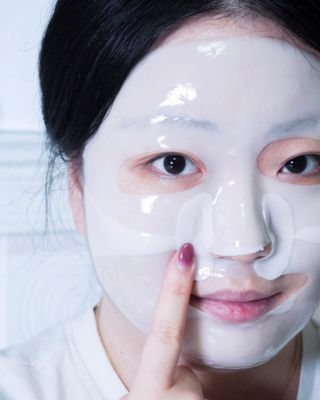 푸르링세화님이 올린 리뷰 사진 1