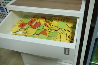 바울님이 올린 리뷰 사진 4