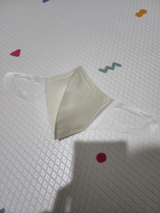 상어오리님이 올린 리뷰 사진 1