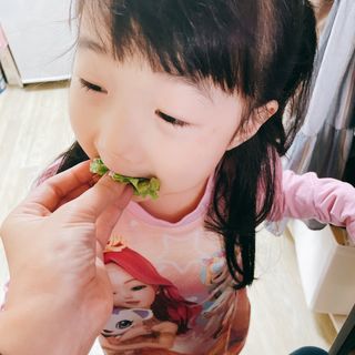 찐신선 한끼한팩 미국 냉동 목살 & 네덜란드 냉동 삼겹살 SET — 5점을 준 리뷰어가 2021년 10월 올린 사용 사진