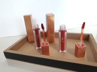 sh04sm님이 올린 리뷰 사진 1