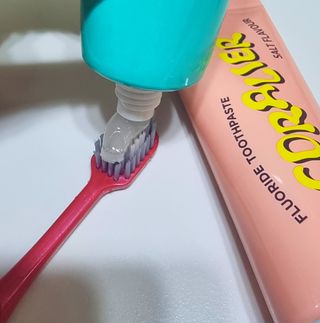 미미네님이 올린 리뷰 사진 3