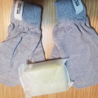 hyj3008님이 올린 리뷰 사진 4