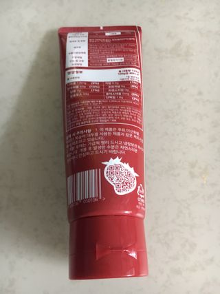 케이트25님이 올린 리뷰 사진 3