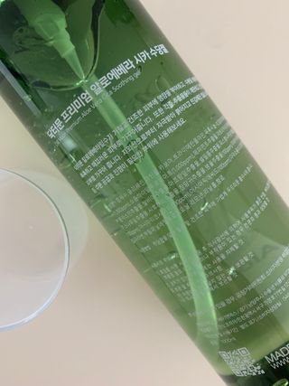 화요일님이 올린 리뷰 사진 3