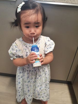 익명님이 올린 리뷰 사진 3