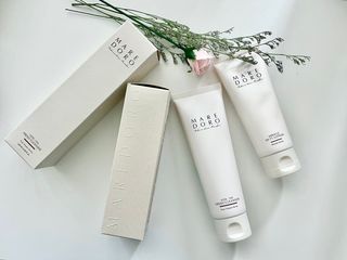 suu님이 올린 리뷰 사진 1