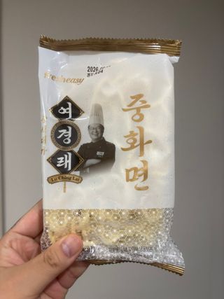 군언김님이 올린 리뷰 사진 3