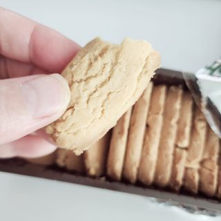 에구구님이 올린 리뷰 사진 1