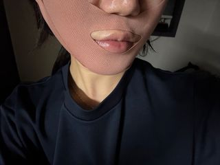 양데돈님이 올린 리뷰 사진 4