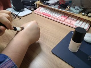 릴리님이 올린 리뷰 사진 3