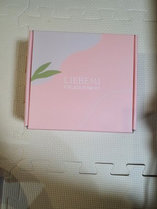 뽀글포글2님이 올린 리뷰 사진 1