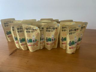 BrucePark님이 올린 리뷰 사진 3