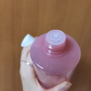 jelly_fishye님이 올린 리뷰 사진 2