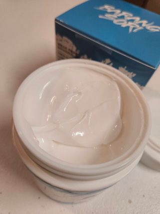 hosu.1230님이 올린 리뷰 사진 1