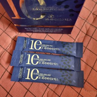 llast님이 올린 리뷰 사진 3