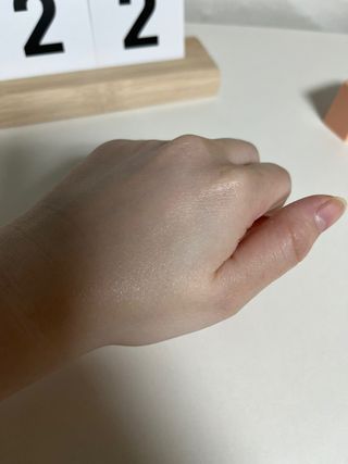 김해정님이 올린 리뷰 사진 3