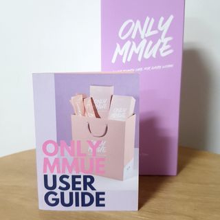 파랑새님이 올린 리뷰 사진 1