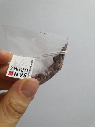 무무아내님이 올린 리뷰 사진 4
