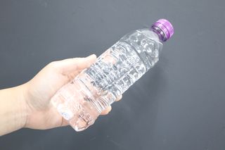 몽베스트 [MONTBEST]위드어스 500mL 20병 — 5점을 준 리뷰어가 2022년 11월 올린 사용 사진