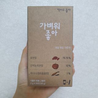 케키님이 올린 리뷰 사진 1