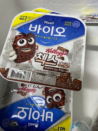 gpdms0818님이 올린 리뷰 사진 1