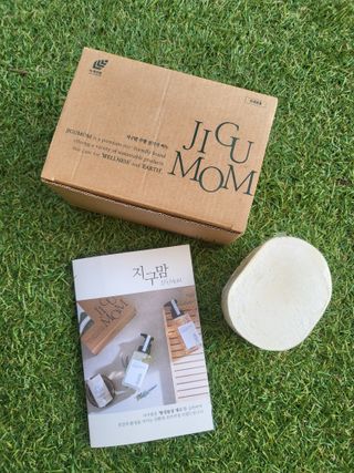 닝닝89님이 올린 리뷰 사진 2