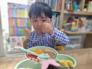 오나오나님이 올린 리뷰 사진 1